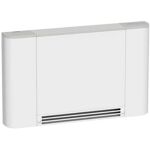 3% de réduction sur le ventilo-convecteur Aermec Omnia UL S Slim ... Megaclima