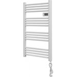 Sconto 29% BVF Electronics Scaldasalviette elettrico BVF KOBE ... IoRisparmioEnergia
