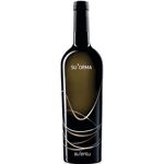 Sconto 38% Su Entu SU ORMA - Vermentino ... Karasardegna