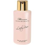 30% 割引 Blumarine Innamorata ラブリー ローズ 200 ML - 200 ... Ditano