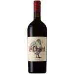 10 % rabatt på Le Chant Rosso 'du Coq' 2019 Callmewine