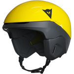 40 % de réduction sur le casque de ski Dainese Nucleo. Casques et ... Dainese
