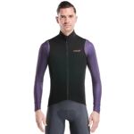 30% de desconto no colete térmico Ekoï EKOI Racing GRAPHENE EKOI