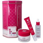 15% Rabatt Bionike Xage Kit Weihnachtsbox 2024 Afarma