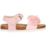 20 % Rabatt auf Colors of California Mädchensandalen Farbe ... Gipys