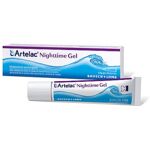Sconto 42% Nighttime Gel Oculare 10g Farmaè