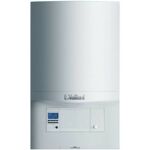 Sconto 18% Vaillant Caldaia EcoTEC Pro a condensazione ... Climamarket