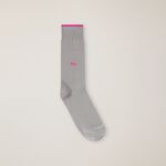 40% de desconto em meias curtas Harmont & Blaine com... Harmont & Blaine