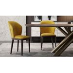 Sconto 18% Poltrona Mama Tonin Casa Arredare Moderno