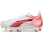14% de desconto na chuteira de futebol PUMA ULTRA 5 PRO FG/AG... Puma