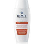 Sconto 57% rilastil Ultra 100 Protection Fluido 50 ml Protezione ... Farmacia Soccavo