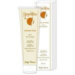 Sconto 19% Cieffe Derma Dermaffine L Emuls Fluid 150... Linfa Farmacie