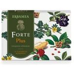 Sconto 48% Forte Plus 14fl Da 10ml S/... Linfa Farmacie