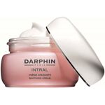 ダルファン イントラル スージングクリーム 18mL スウィートケア 50%オフ