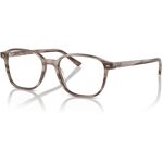 45% de desconto em óculos de grau Ray-Ban Leonard RX 5393 (8360) ... SM Opticians