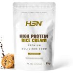 Sconto 36% HSN Crema di riso proteica 2kg ... HSNstore