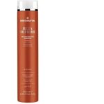 Sconto 12% Medavita Beta Refibre Shampoo Ricostruttore capelli ... Planethair
