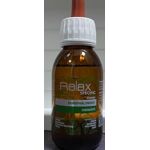 Desconto 29% RELAX Sinergia Essenthial Energy Draining 100 Ml Serviço profissional cb