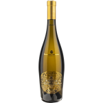 Sconto 9% Poggio al Tesoro Vermentino Pagus Camilla 2018 Xtrawine