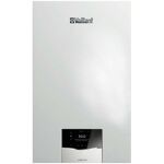 Sconto 14% Vaillant Caldaia ecoTEC plus VMW 26 CS/1... Climamarket