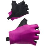 Sconto 40% Ekoï GUANTI CICLISMO EKOI CARDINALE EKOI