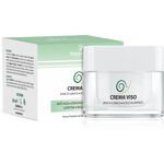 Sconto 15% thotale Crema Viso Bava Lumaca 50 ml Farmacia Soccavo
