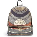 Sconto 25% Gattinoni Zaino Donna Colore Classico/nero ... Gipys