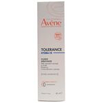 31 % de réduction sur le fluide hydratant Avene Tolerance Hydra-10 40 ml.