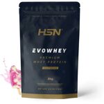 Sconto 47% HSN Evowhey protein 2kg gelato di ... HSNstore