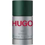 16 % de réduction sur le déodorant stick Boss Hugo Man 75 ml Sweetcare