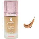 Sconto 16% Bionike Trucco Bionike Defence Color Fondotinta ... Farmafarma