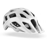 Sconto 25% Pro-Ject Casco bici  CROSSWAY 2025 Glamsport