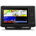 Sconto 15% Garmin Chartplotter ECHOMAP™ UHD2 5
