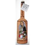 Sconto 5% San Martino Liquore di Mirto bottiglia ... Karasardegna