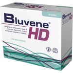 12% Rabatt proge farm BLUVENE HD 14BUST Pflege und Natur