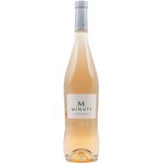 18% de réduction Château Minuty Rose' De Provence Minuty ... Webdivino