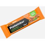 Sconto 17% Named Sport Named Linea Sport Proteinbar ... Farmafarma
