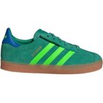 Sconto 25% Adidas Scarpe Gazelle CF EL C ... Jokerstore