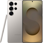 39% zniżki na Samsung Galaxy S25 Ultra 1TB 12GB ... Boomba