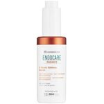 Sconto 23% Endocare Radiance C Ferulic Edafence Serum 30 ... Benu farma