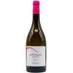 19% de desconto no Castello Banfi Vermentino Banfi 'La Pettegola' 2024 Webdivino