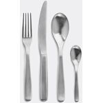 Sconto 32% Serax 'passe-partout' Cutlery Service, 24 Pieces Frankbros