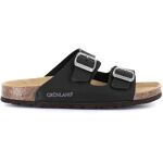 5 % de réduction sur les pantoufles Grunland Sara 1557 à double boucle… Jokerstore