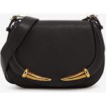 Sconto 61% Roberto Cavalli Borsa A Spalla Piccola ... Roberto Cavalli
