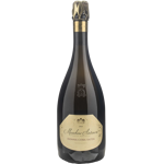 Sconto 11% Montenisa (Antinori) Marchese Antinori Tenuta Montenisa ... Xtrawine