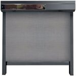 Sconto 15% finestre.com Tenda a rullo, rettangolare 90°, ... Finestre.com