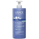 Sconto 19% Uriage Bébé Acqua Detergente 1L Dr Max