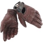 30% Rabatt auf Dainese Blackjack Herren Dunkelbraun XXL Dainese