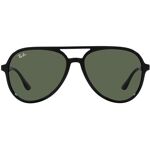 Sconto 38% Ray-Ban Occhiali da Sole RB4376 601/71 Centro Ottico Rizzo