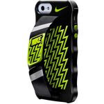 Sconto 58% Nike Accessories Custodia Per Iphone Da ... RunnerINN